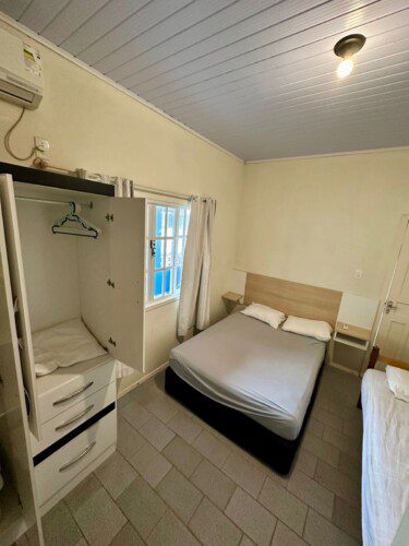 b3f015fe d120 4a86 a1c6 19020d846f5f - Aluguéis de verão em Bombinhas SC