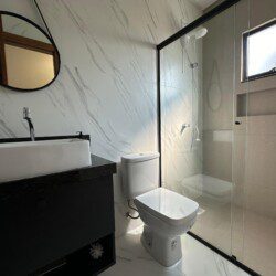 c3eb93bf 5e68 45ee 841c 0a3f8f053006 - Aluguéis de verão em Bombinhas SC