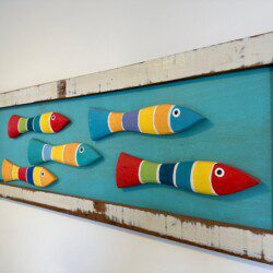 c68da01f 42f9 4ae3 8d49 8a7f7e7c2097 - Aluguéis de verão em Bombinhas SC