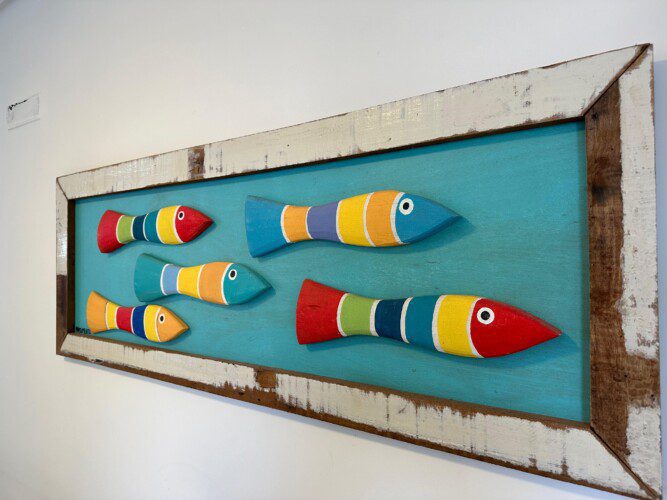 c68da01f 42f9 4ae3 8d49 8a7f7e7c2097 - Aluguéis de verão em Bombinhas SC