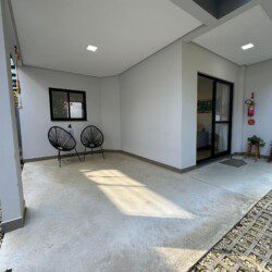 d3e94f82 c08e 4575 9199 d65c4b99d0ea - Aluguéis de verão em Bombinhas SC