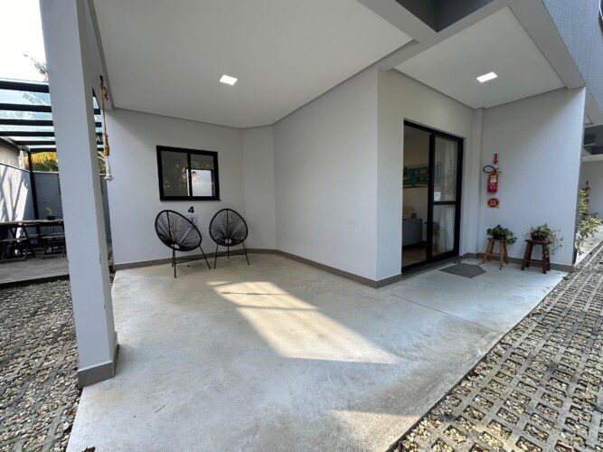 d3e94f82 c08e 4575 9199 d65c4b99d0ea - Aluguéis de verão em Bombinhas SC