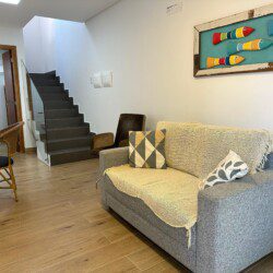 e885290f f566 4581 96ea 35439843a227 - Aluguéis de verão em Bombinhas SC