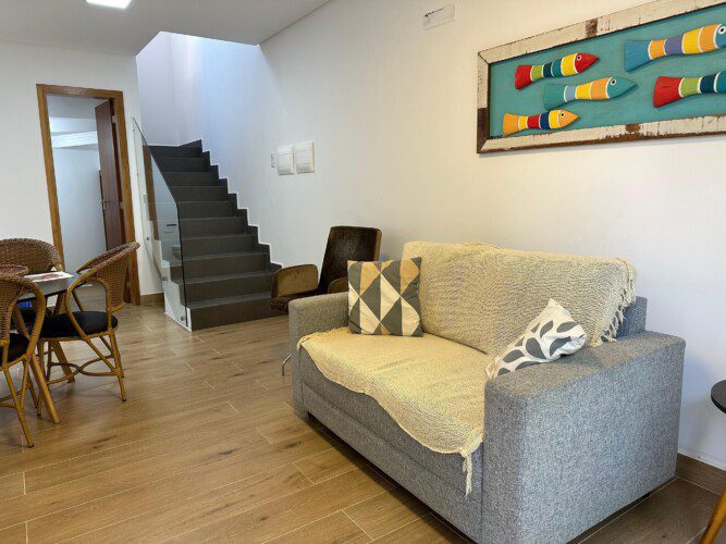 e885290f f566 4581 96ea 35439843a227 - Aluguéis de verão em Bombinhas SC