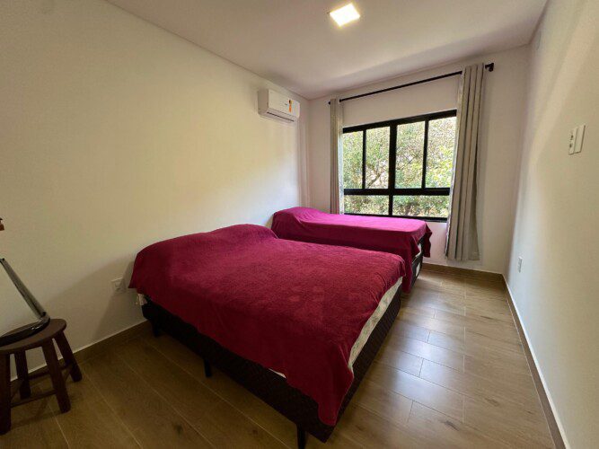 ecb36582 a1e0 4fbc aa62 a7a42f7f54a4 - Aluguéis de verão em Bombinhas SC