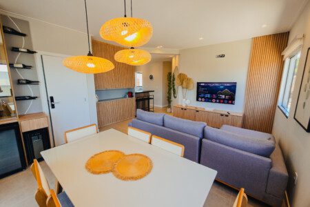 20251215 114918 scaled - Aluguéis de verão em Bombinhas SC