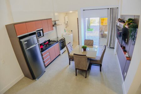 20251217 093809 scaled - Aluguéis de verão em Bombinhas SC