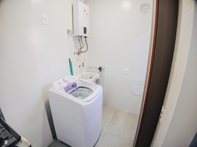 20251217 094348 - Aluguéis de verão em Bombinhas SC