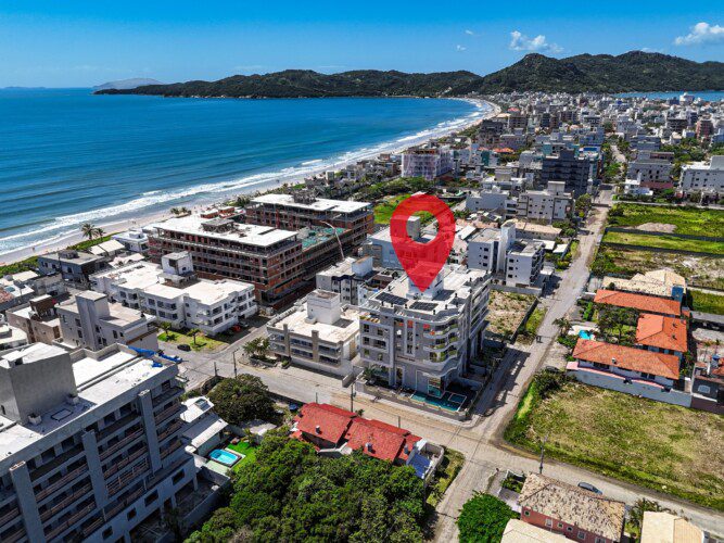 20251217 134011 0000 - Aluguéis de verão em Bombinhas SC