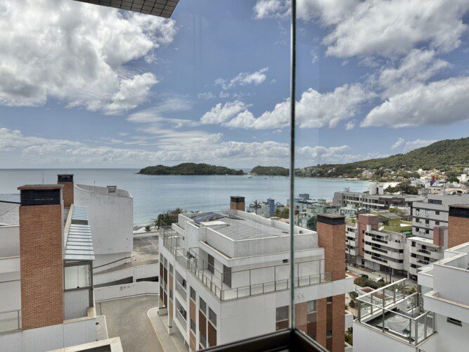 Apartamento para locação de Temporada em BombinhasIMG 8869 - Aluguéis de verão em Bombinhas SC