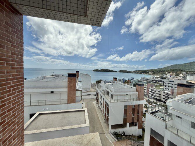 Apartamento para locação de Temporada em BombinhasIMG 8870 - Aluguéis de verão em Bombinhas SC