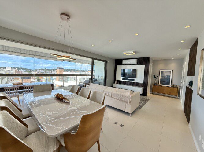 Apartamento para locação de Temporada em BombinhasIMG 8879 - Aluguéis de verão em Bombinhas SC