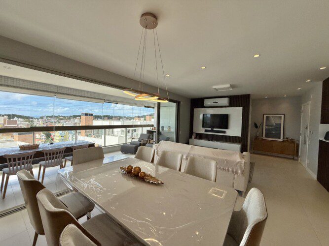 Apartamento para locação de Temporada em BombinhasIMG 8880 - Aluguéis de verão em Bombinhas SC