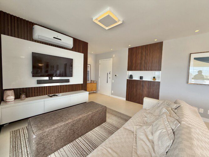 Apartamento para locação de Temporada em BombinhasIMG 8884 - Aluguéis de verão em Bombinhas SC