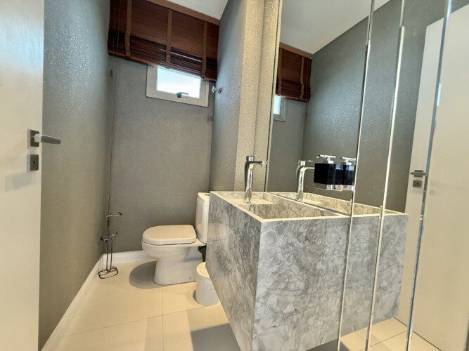 Apartamento para locação de Temporada em BombinhasIMG 8885 - Aluguéis de verão em Bombinhas SC