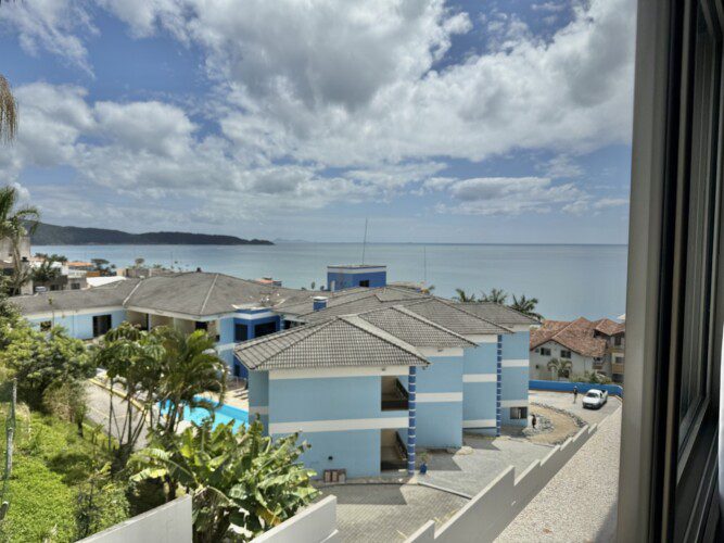 Apartamento para locação de Temporada em BombinhasIMG 8893 - Aluguéis de verão em Bombinhas SC