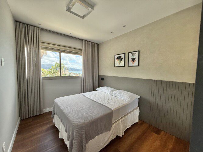 Apartamento para locação de Temporada em BombinhasIMG 8899 - Aluguéis de verão em Bombinhas SC