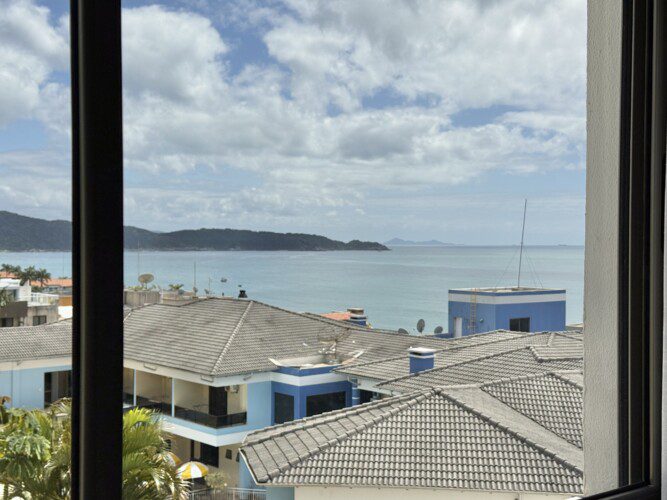 Apartamento para locação de Temporada em BombinhasIMG 8901 - Aluguéis de verão em Bombinhas SC