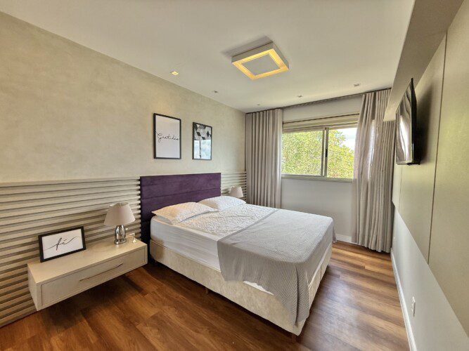 Apartamento para locação de Temporada em BombinhasIMG 8904 - Aluguéis de verão em Bombinhas SC