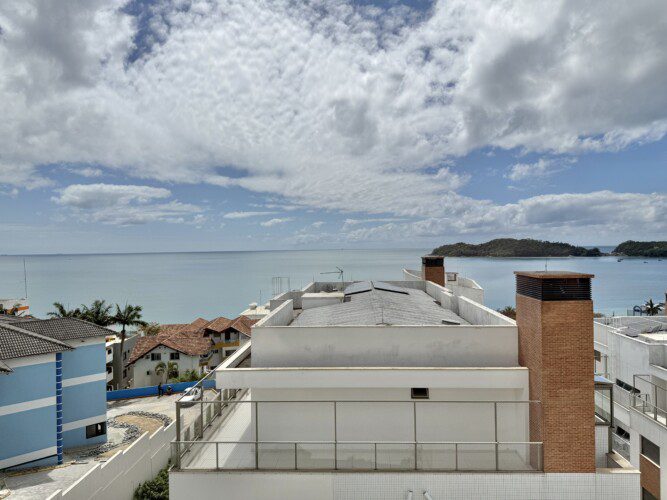 Apartamento para locação de Temporada em BombinhasIMG 8910 - Aluguéis de verão em Bombinhas SC