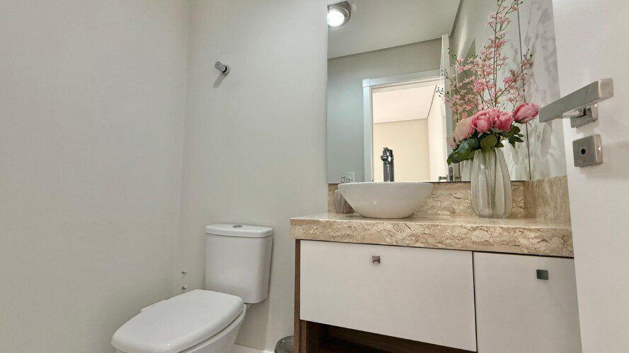 WhatsApp Image 2025 12 04 at 11.51.13 (1) - Aluguéis de verão em Bombinhas SC