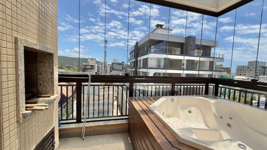 WhatsApp Image 2025 12 04 at 11.51.13 (10) - Aluguéis de verão em Bombinhas SC