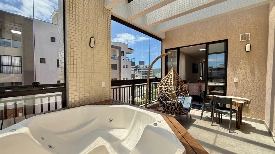 WhatsApp Image 2025 12 04 at 11.51.13 (11) - Aluguéis de verão em Bombinhas SC