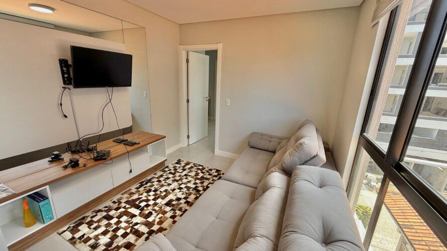 WhatsApp Image 2025 12 04 at 11.51.13 (12) - Aluguéis de verão em Bombinhas SC