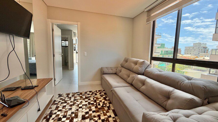 WhatsApp Image 2025 12 04 at 11.51.13 (13) - Aluguéis de verão em Bombinhas SC