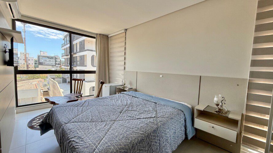 WhatsApp Image 2025 12 04 at 11.51.13 (14) - Aluguéis de verão em Bombinhas SC