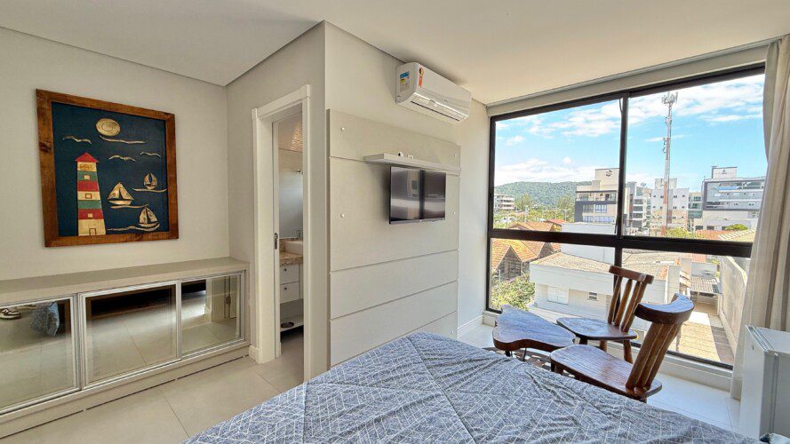 WhatsApp Image 2025 12 04 at 11.51.13 (15) - Aluguéis de verão em Bombinhas SC