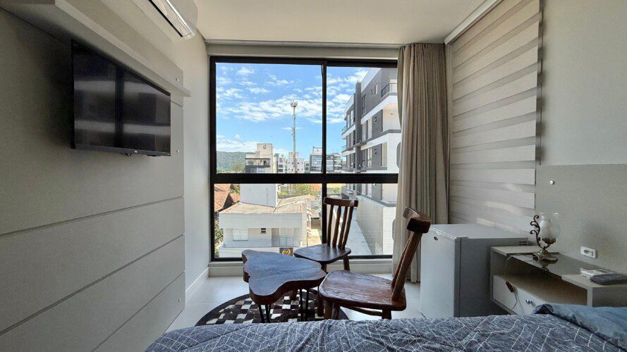 WhatsApp Image 2025 12 04 at 11.51.13 (16) - Aluguéis de verão em Bombinhas SC