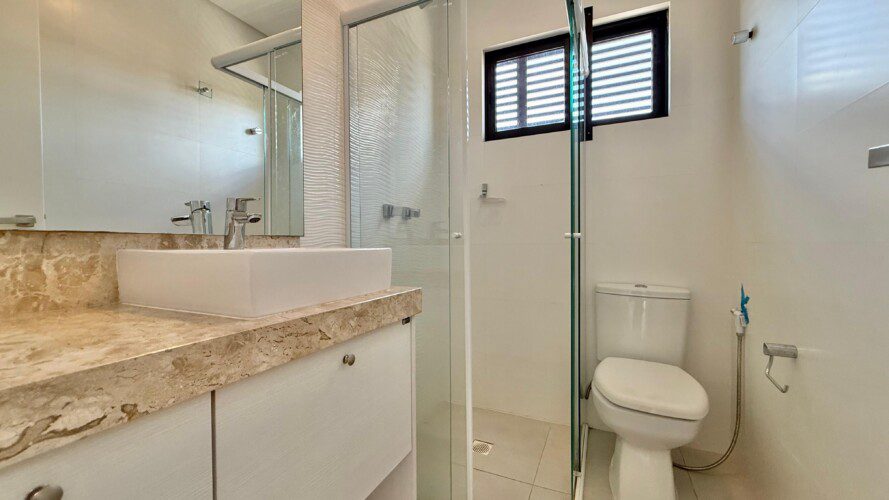 WhatsApp Image 2025 12 04 at 11.51.13 (17) - Aluguéis de verão em Bombinhas SC