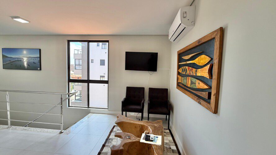 WhatsApp Image 2025 12 04 at 11.51.13 (2) - Aluguéis de verão em Bombinhas SC