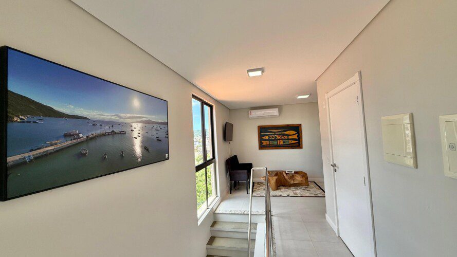 WhatsApp Image 2025 12 04 at 11.51.13 (3) - Aluguéis de verão em Bombinhas SC