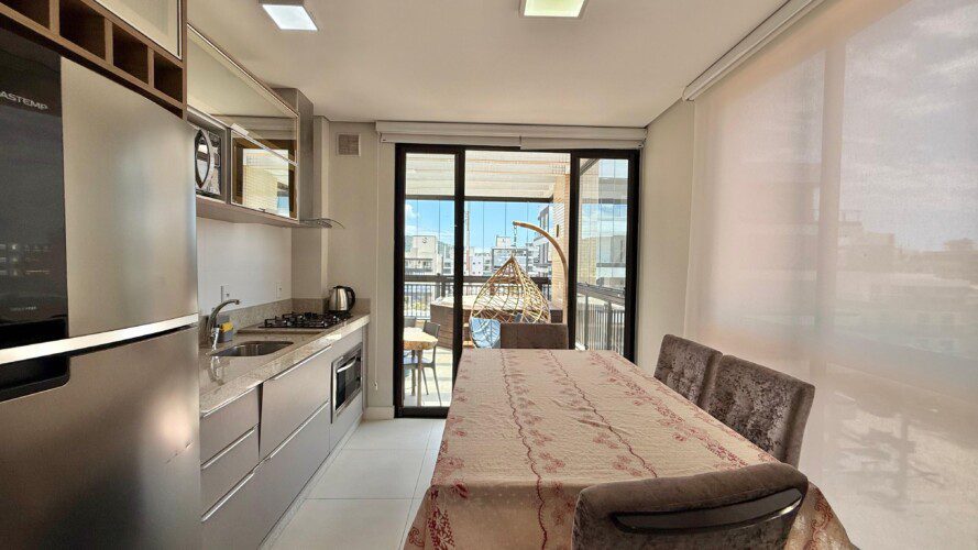 WhatsApp Image 2025 12 04 at 11.51.13 (4) - Aluguéis de verão em Bombinhas SC