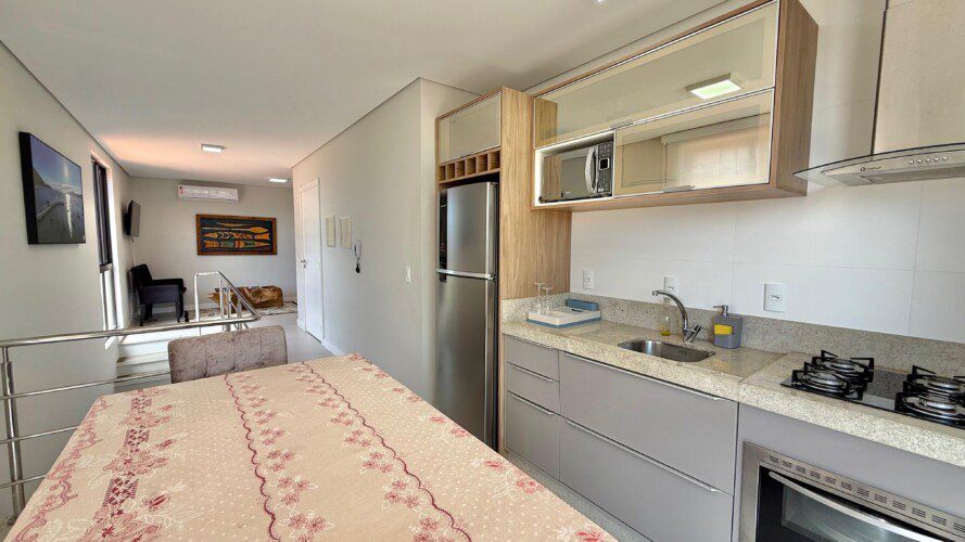 WhatsApp Image 2025 12 04 at 11.51.13 (6) - Aluguéis de verão em Bombinhas SC