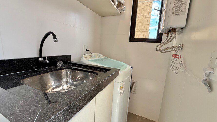 WhatsApp Image 2025 12 04 at 11.51.13 (7) - Aluguéis de verão em Bombinhas SC