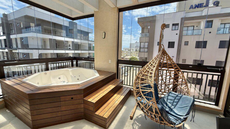 WhatsApp Image 2025 12 04 at 11.51.13 (8) - Aluguéis de verão em Bombinhas SC