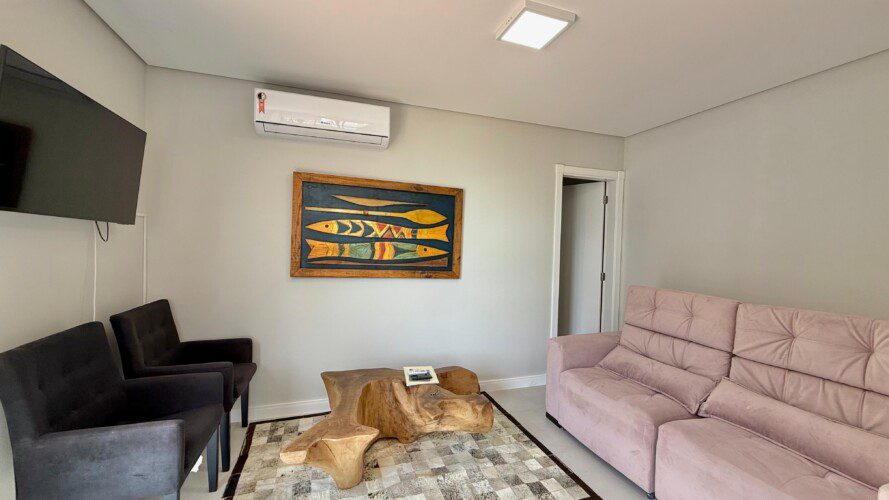 WhatsApp Image 2025 12 04 at 11.51.13 - Aluguéis de verão em Bombinhas SC