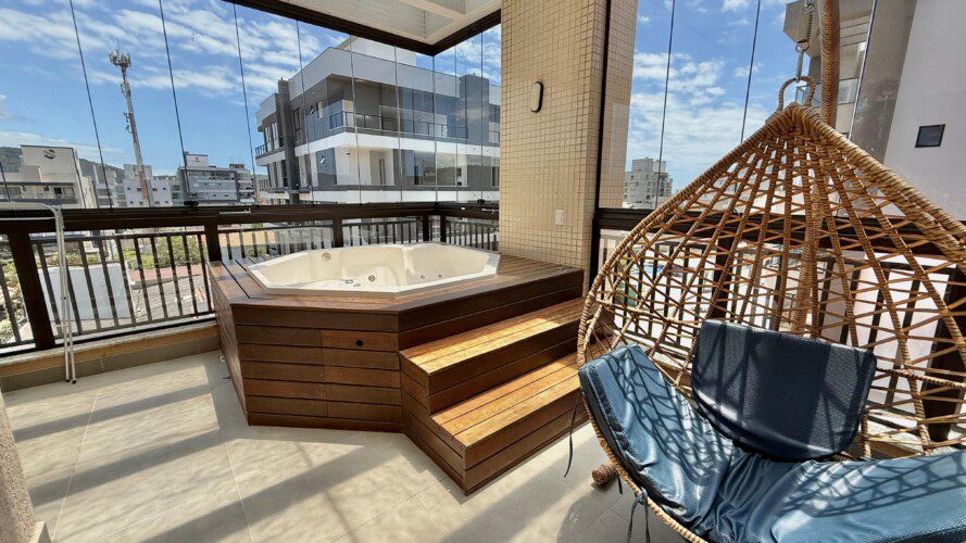 WhatsApp Image 2025 12 04 at 11.51.13 9 scaled - Aluguéis de verão em Bombinhas SC