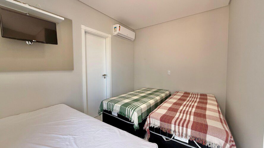 WhatsApp Image 2025 12 04 at 11.51.14 (1) - Aluguéis de verão em Bombinhas SC