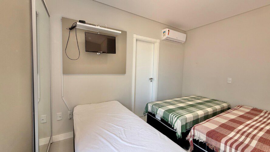 WhatsApp Image 2025 12 04 at 11.51.14 (2) - Aluguéis de verão em Bombinhas SC