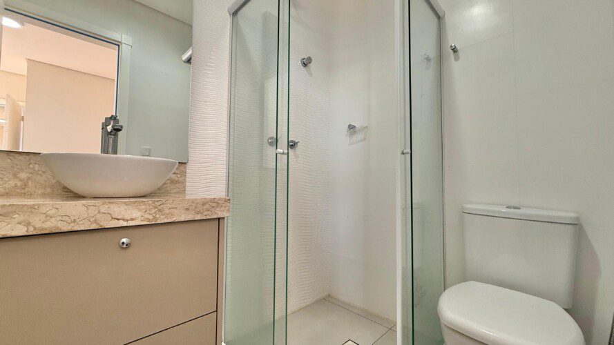 WhatsApp Image 2025 12 04 at 11.51.14 (3) - Aluguéis de verão em Bombinhas SC