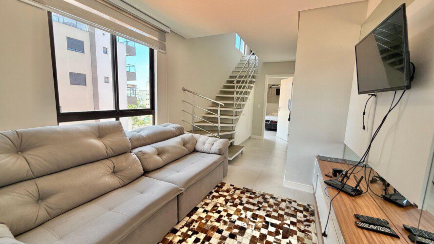 WhatsApp Image 2025 12 04 at 11.51.14 - Aluguéis de verão em Bombinhas SC