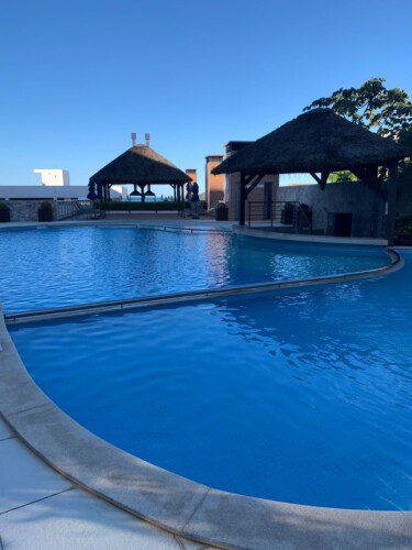 WhatsApp Image 2025 12 08 at 16.22.13 - Aluguéis de verão em Bombinhas SC