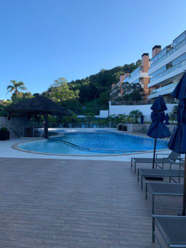 WhatsApp Image 2025 12 08 at 16.22.39 - Aluguéis de verão em Bombinhas SC