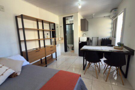 WhatsApp Image 2025 12 19 at 15.43.53 scaled - Aluguéis de verão em Bombinhas SC