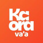 552393248 17926251225103255 1665279195224371709 n - Aluguéis de verão em Bombinhas SC