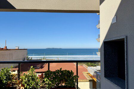 Departamento con vista al mar para alquiler en MariscalIMG 8797 scaled - Aluguéis de verão em Bombinhas SC